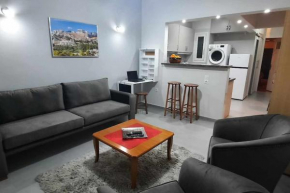 Apartament u Anny EAKOU